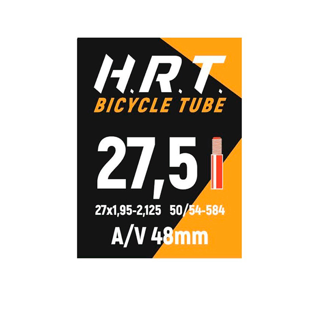 Камера  27,5" авто 48мм  1,95-2,125 (50/54-584) (50) H.R.T.