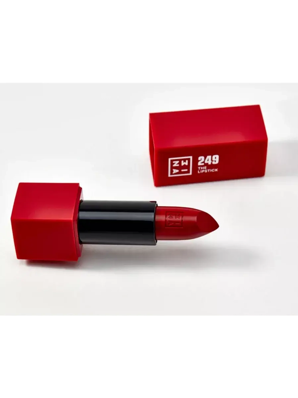 Губная помада the lipstick 3INA 249