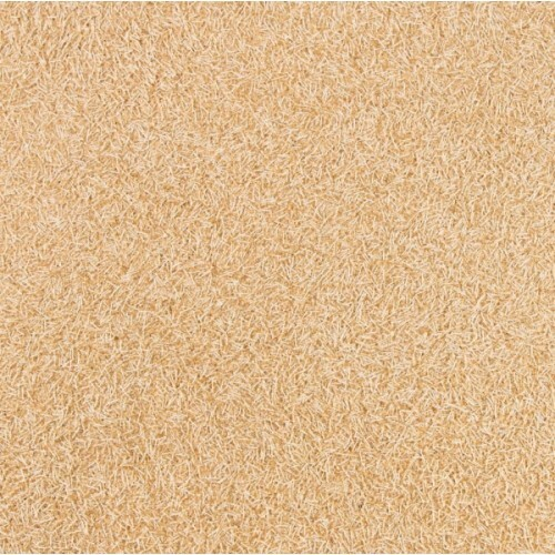 Жидкие обои ФОРТ 514