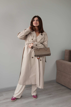 СУМКА Италия Le Borsette 85842