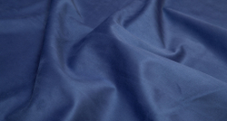 Искусственная замша Club (Клуб) 29