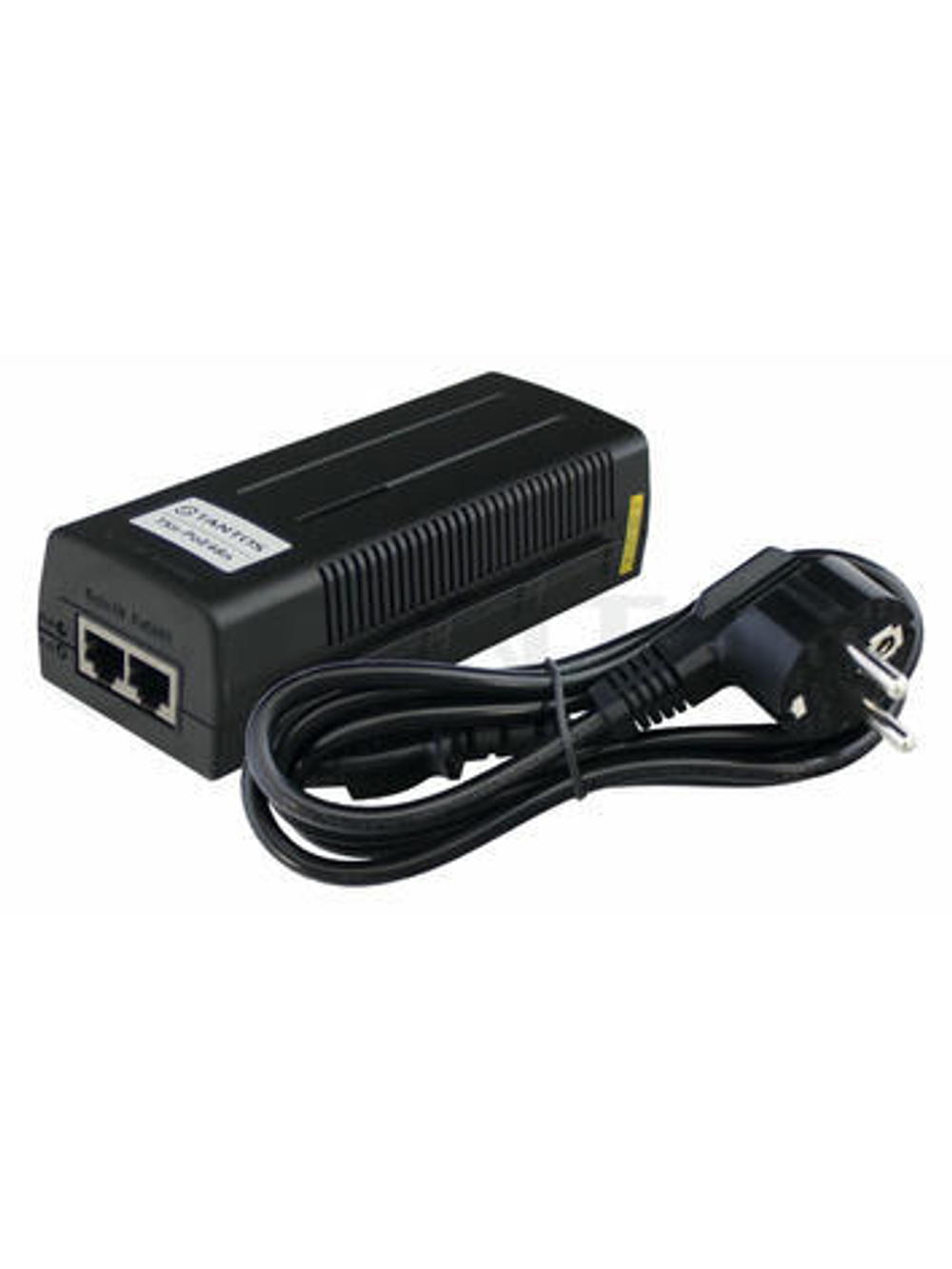 TSn-PoE48n