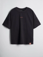 Футболка для девочки на лето