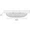 Настенно-потолочный светильник Lightstar Arco Iii 225530