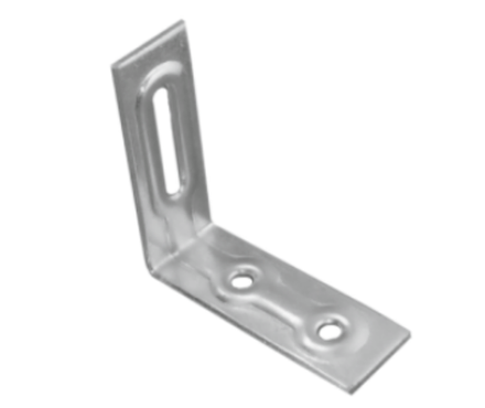 Уголок 528 00 000 (1000 в кор.) СЗ