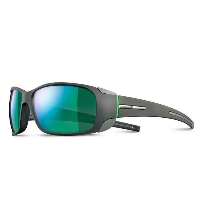 Очки Julbo Montebianco 415 11 20 (Spectron 3)