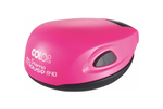 Colop Stamp Mouse R40 карманная оснастка для печати диметр 40мм