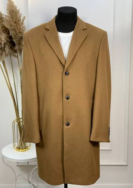 Пальто Loro Piana