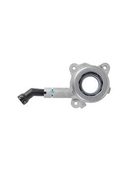 Подшипник выжимной гидравлический FORD Transit/Tourneo 2.0-2.2D 06> GANZ GIE36121