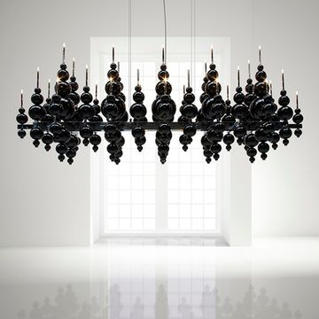 replica ILFARI TEARS FROM MOON 642-1