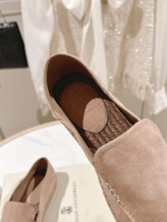 Лоферы Brunello Cucinelli