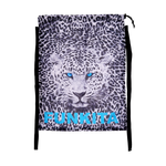 Сетка для инвентаря FUNKITA White Walker