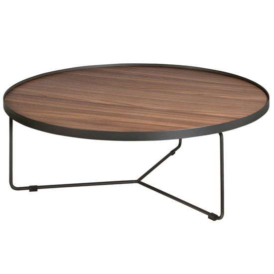 Столик журнальный C046 /2006