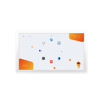 Детская интерактивная панель BM IQ KID NEW 32"