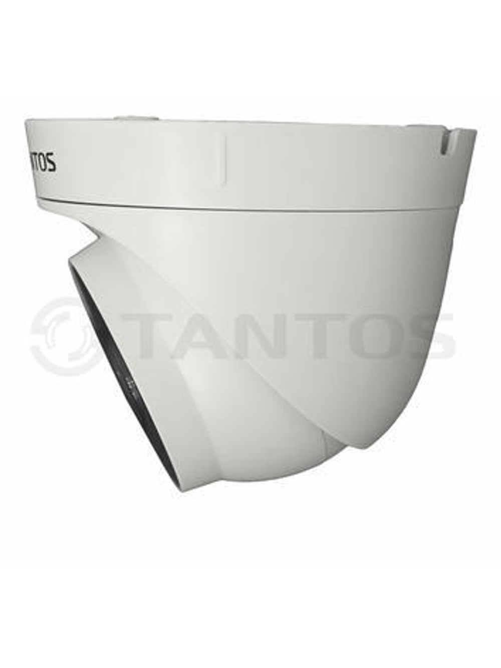 TSi-Eeco25F