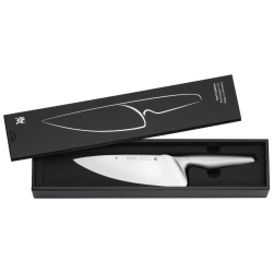 WMF Нож шеф-повара Chefo;s Edition 20см