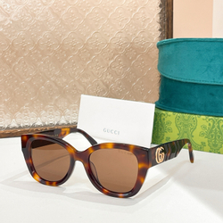 Gucci Glasses