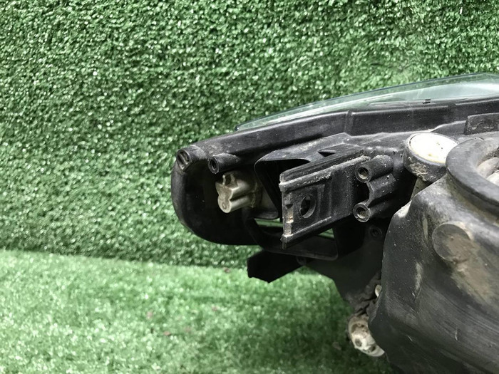 Фара левая BMW 3er F30 (2015-2020) LED