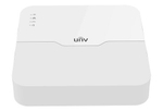Видеорегистратор  UNIVIEW NVR301-04LS3-P4