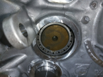 АКПП ZF 12TX2621TD TRAXON 2023г.
