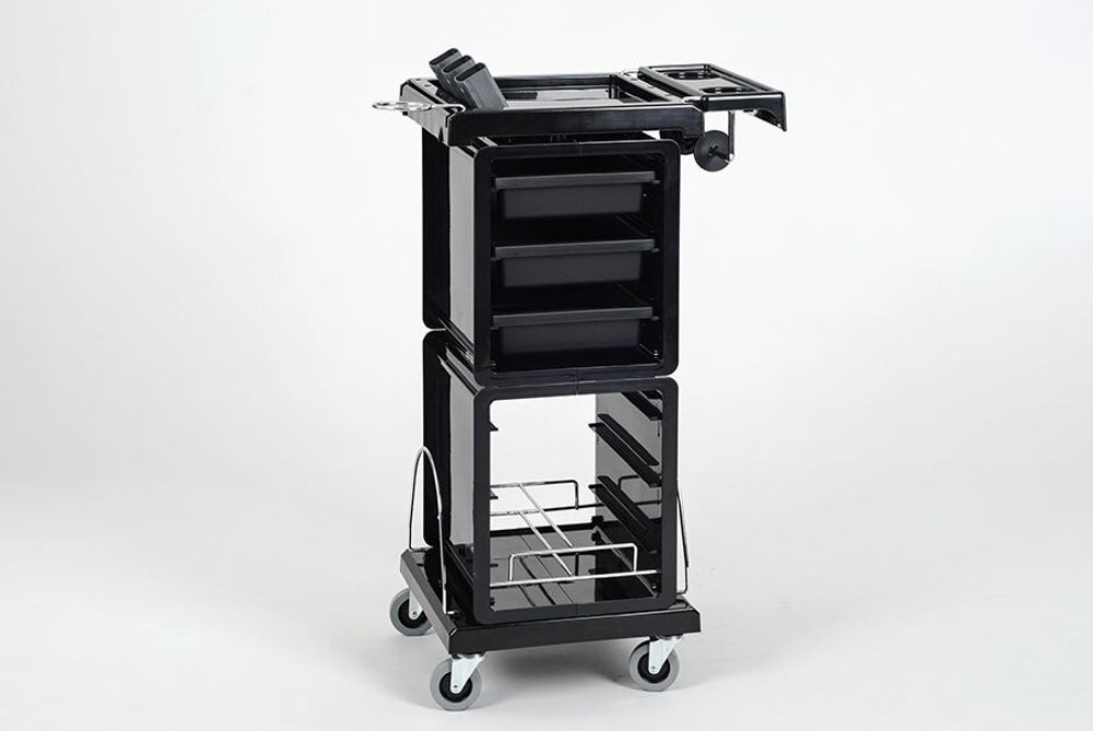 telezhka-parikmaherskaya-qa0015-001