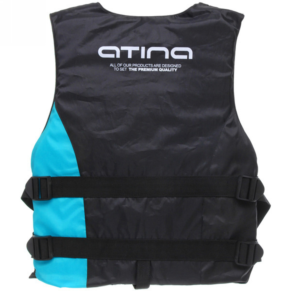 Жилет тренировочный Signal BL, размер XL (нагрузка 100 кг)