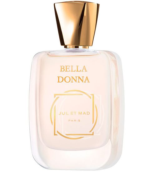 Духи BELLA DONNA, Jul et Mad Paris