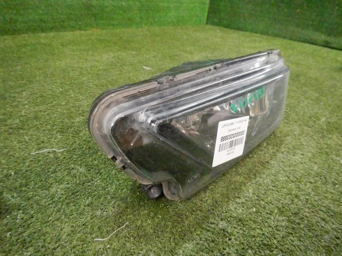 ПТФ левая VW Amarok 1 HA (2016-2023)