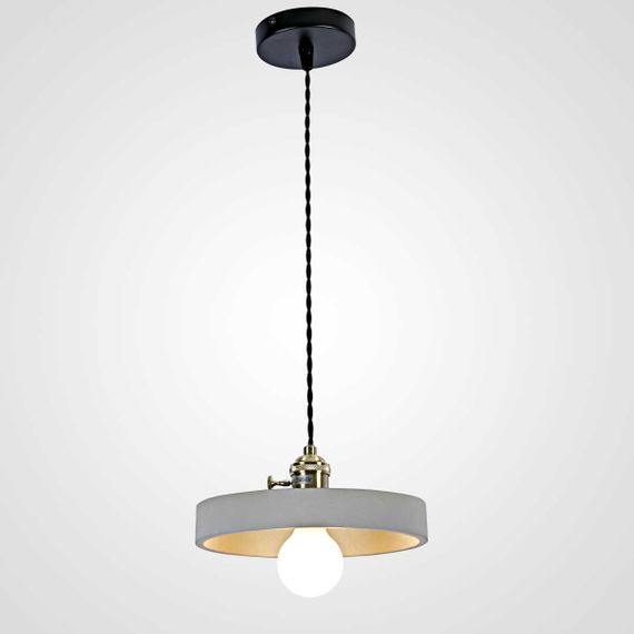 Люстра Imperium Loft INDUSTRY01 181045-26