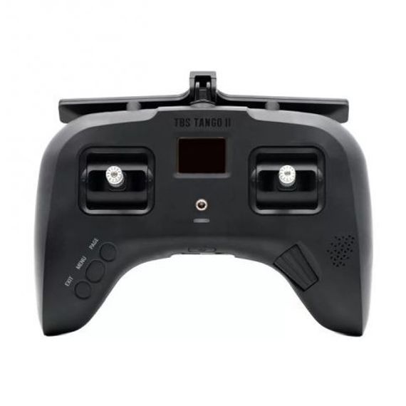 Пульт Управления TBS Tango 2 V3