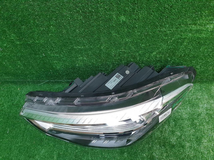Фара левая Haval Jolion (2021-н.в.) LED