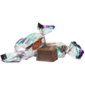 Конфеты весовые