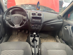 LADA GRANTA #CLUB 1.6 90hp 5MT