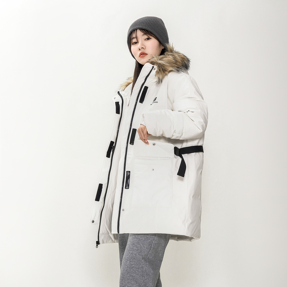 Куртки New Balance, AWJ14352-NMC