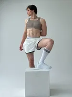 Кроп кольчуга