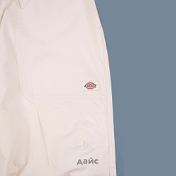 Брюки мужские Dickies Fishersville Pant