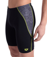 Джаммеры Arena CAMO KIKKO SWIM JAMMER Джаммеры Arena CAMO KIKKO SWIM JAMMER