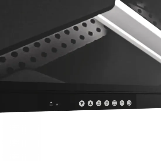 Интерактивная панель Dragon S 65 дюймов