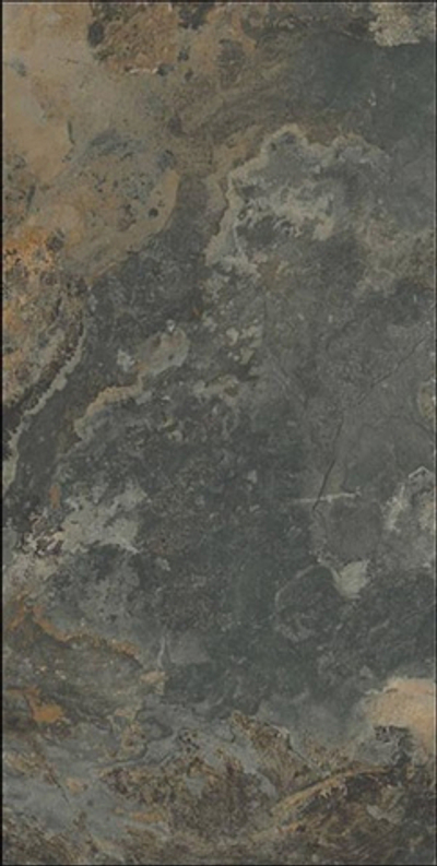 Керамогранит YUKATAN MULTICOLOR REC