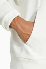 Кофта adidas Elevated All SZN Cloud - белый