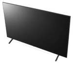 Телевизор  LG 50NANO80T6A.ARUG