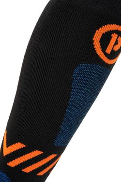 Термоноски PRIME FUN-F1 (Blue)