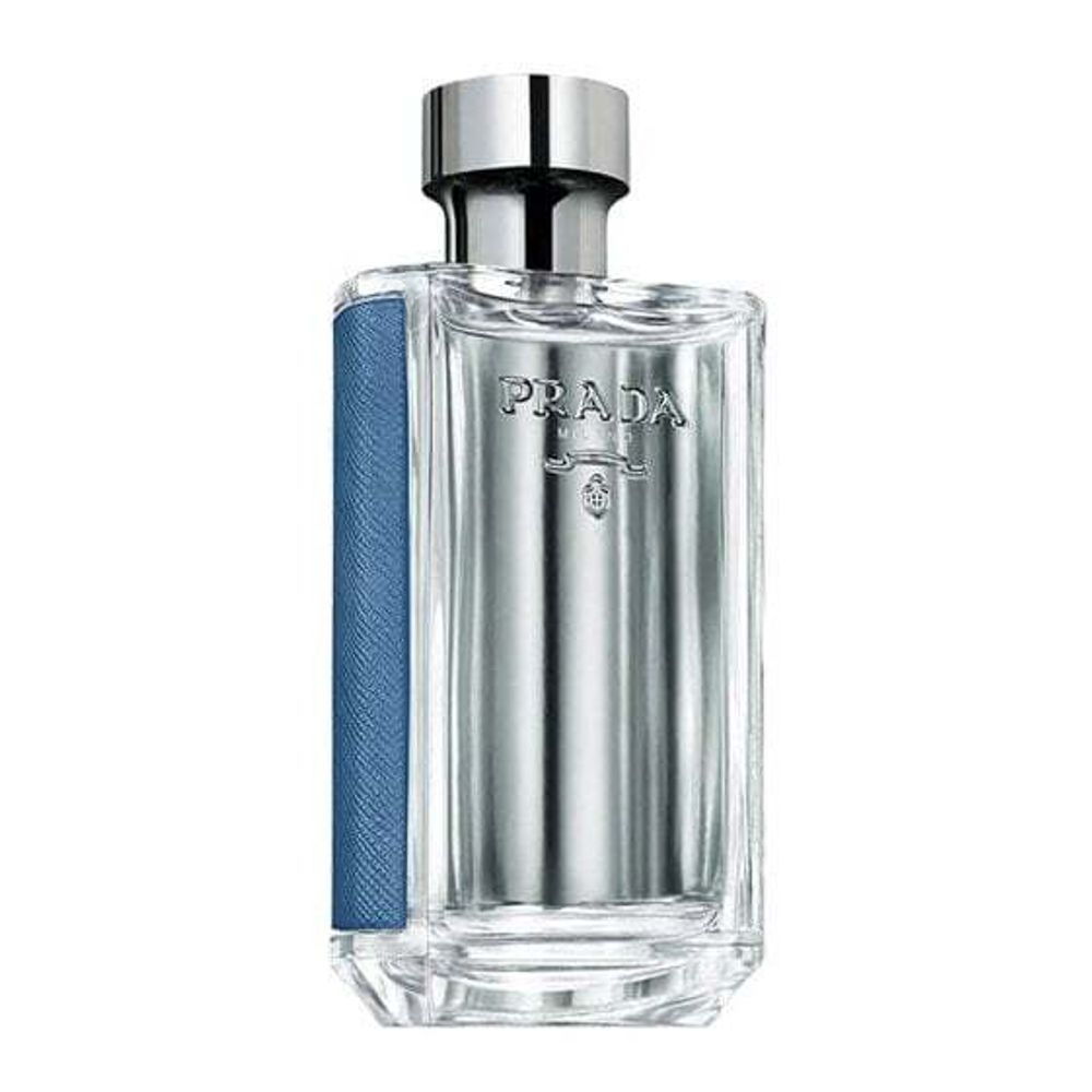 Мужская парфюмерия PRADA L´Homme L´Eau 100ml Eau De Toilette