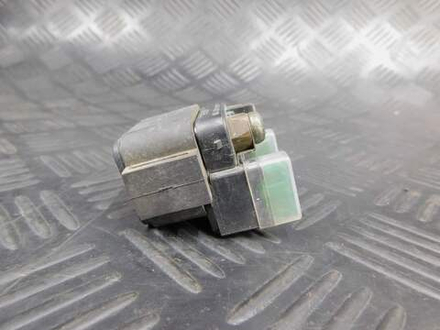 Реле стартера Yamaha TDM850 RN03J 2001