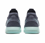Кроссовки Nike Zoom KD 10 EP 'Cool Grey Igloo White' 897816-002