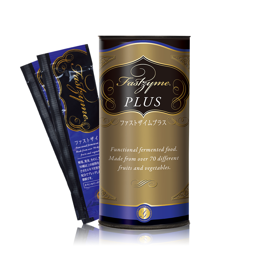 Fastzyme Пробиотический концентрат Fastzyme Plus саше 30*10ml