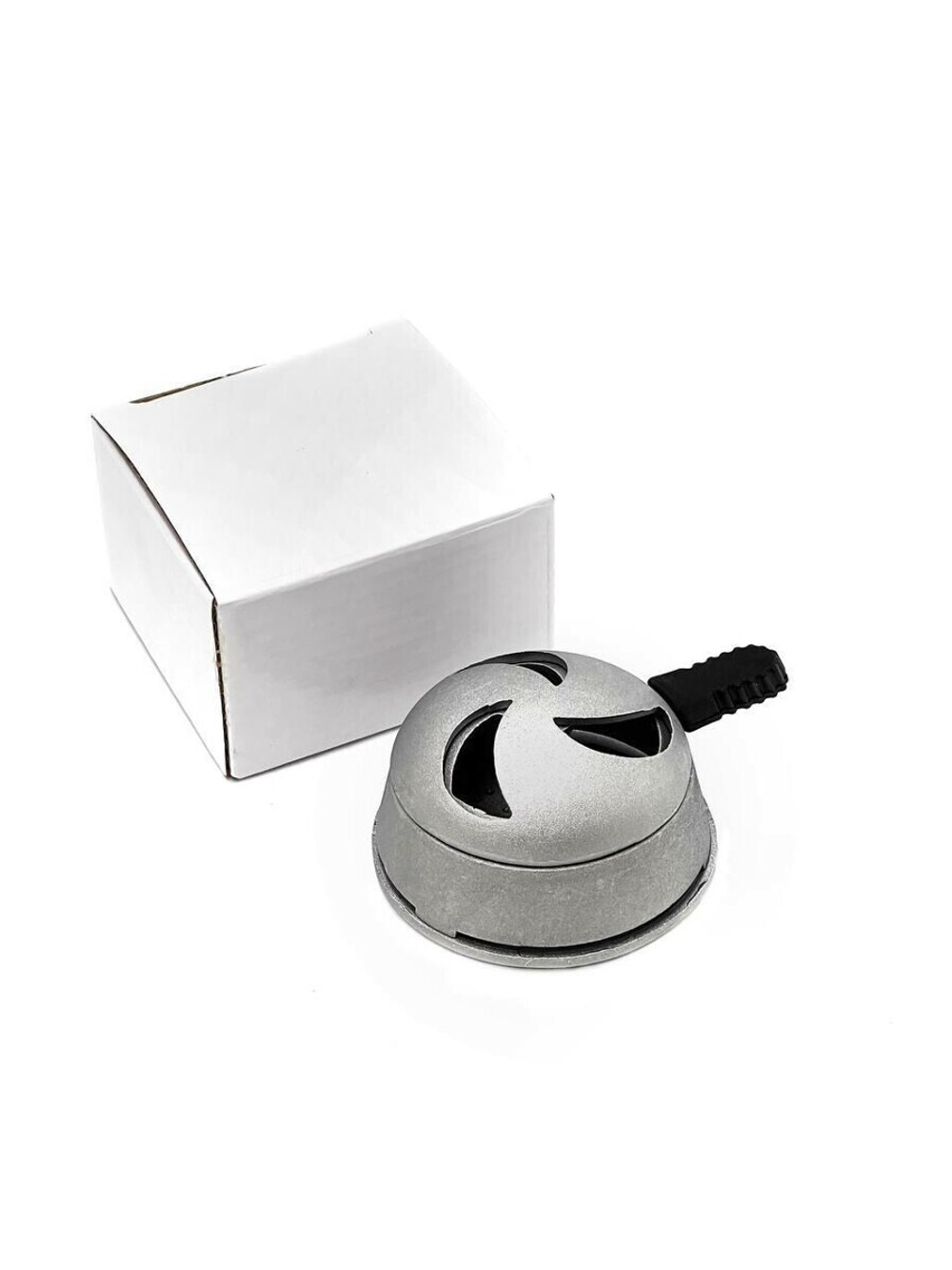HMD OD Matt - White Box