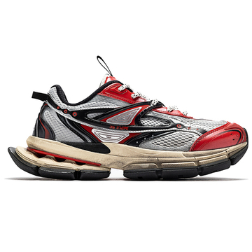 ANTA Sneakerverse