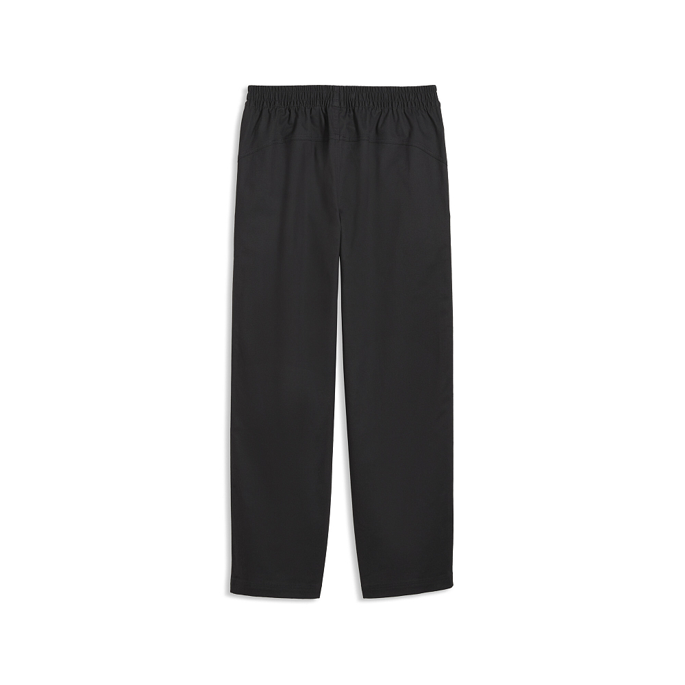 Мужские брюки PUMA McLaren Racing T7 Pants