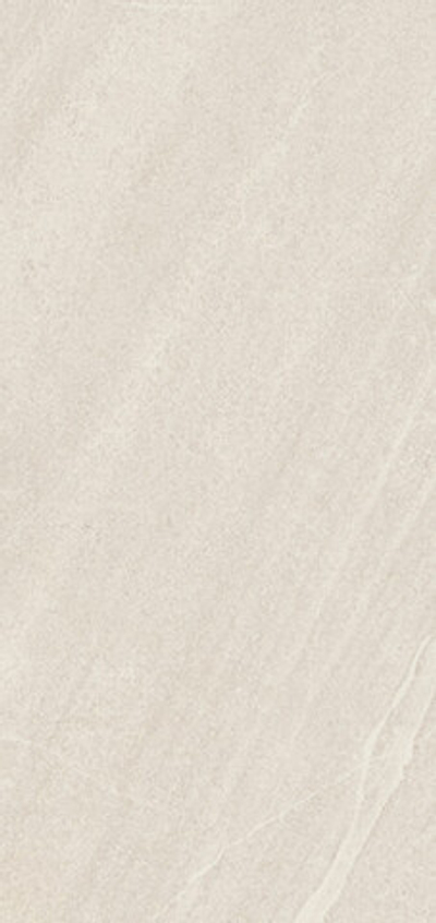 Керамогранит GB01 Непол.Рект. (40393)